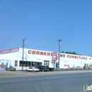 Cornerstone Furniture - Furniture Stores
