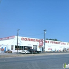 Cornerstone Furniture