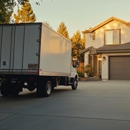 Fort Worth Relocation Movers Services - Movers