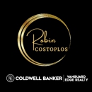 Robin Costoplos - Robin Costoplos - Real Estate Consultants