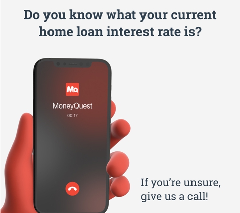 MoneyQuest - Dubbo - Dubbo, NSW