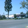 L&W Supply - Orange, CA