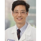 Richard Mizuguchi, MD