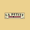 La Petite Hair Studio gallery