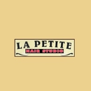 La Petite Hair Studio - Beauty Salons