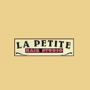 La Petite Hair Studio