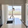 Love is Blinds-Custom Blinds, Shades, Shutters gallery