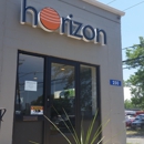 Horizon Services Company - Janitorial Service