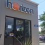 Horizon Services Company