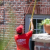 Hook and Ladder Exteriors gallery