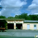 Adrian's Tire Shop - Tire Dealers