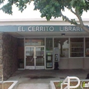 The El Cerrito Library Foundation - Libraries