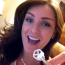 AMG Mortgage Group - Financing Services