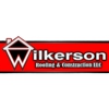Wilkerson Roofing & Construction gallery