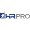 HRPro gallery