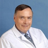 John A. Glaspy, MD gallery