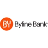 Byline Bank gallery