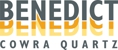 Benedict Sands Cowra Quartz - Recycling Services