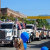 Caveman Towing - Grants Pass gallery