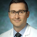 Jeffrey Thiboutot, MD - Physicians & Surgeons, Pulmonary Diseases