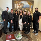 Belmont Dentistry Peoria