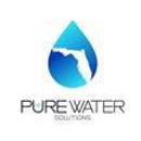 Florida Pure Water Solutions - Water Filtration & Purification Equipment