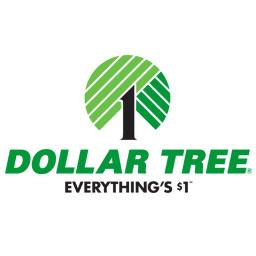 Dollar Tree - Blue Springs, MO 64014