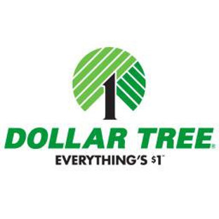 Dollar Tree - Bristol, VA