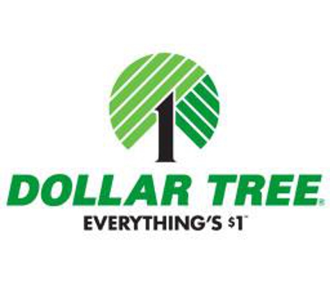 Dollar Tree - Port Saint Lucie, FL