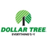 Dollar Tree - Houston, TX
