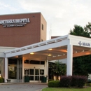 Northern Wellness and Fitness Center - Exercise & Physical Fitness Programs
