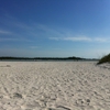Carlos Point Condominium Assoc gallery