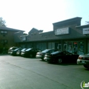Michaels, Paul, DC - Chiropractors & Chiropractic Services