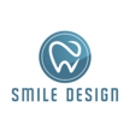 SMILE Design - Dentists