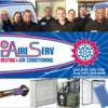 Aire Service Heating & Air Conditioning gallery