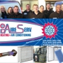 Aire Service Heating & Air Conditioning