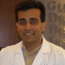 Dr. Sartaj M Arora, MD - Physicians & Surgeons, Internal Medicine