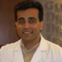 Dr. Sartaj M Arora, MD