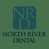 North River Dental gallery