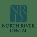 North River Dental - Cosmetic Dentistry