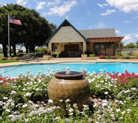 Landscape By Design - North Richland Hills, TX