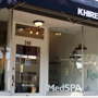 Khirei MedSPA