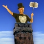 Lucky Sully Chimney Sweep & Air Duct Cleaning