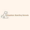 Brigadoon Boarding Kennels gallery
