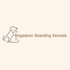 Brigadoon Boarding Kennels