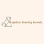 Brigadoon Boarding Kennels