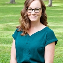 Kilby, Mindy - Investment Advisory Service