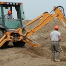 J Paul Equipment