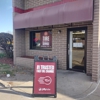 Jiffy Lube Oil Change gallery