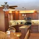 Kitchen Solvers of Marion - Kitchen Planning & Remodeling Service